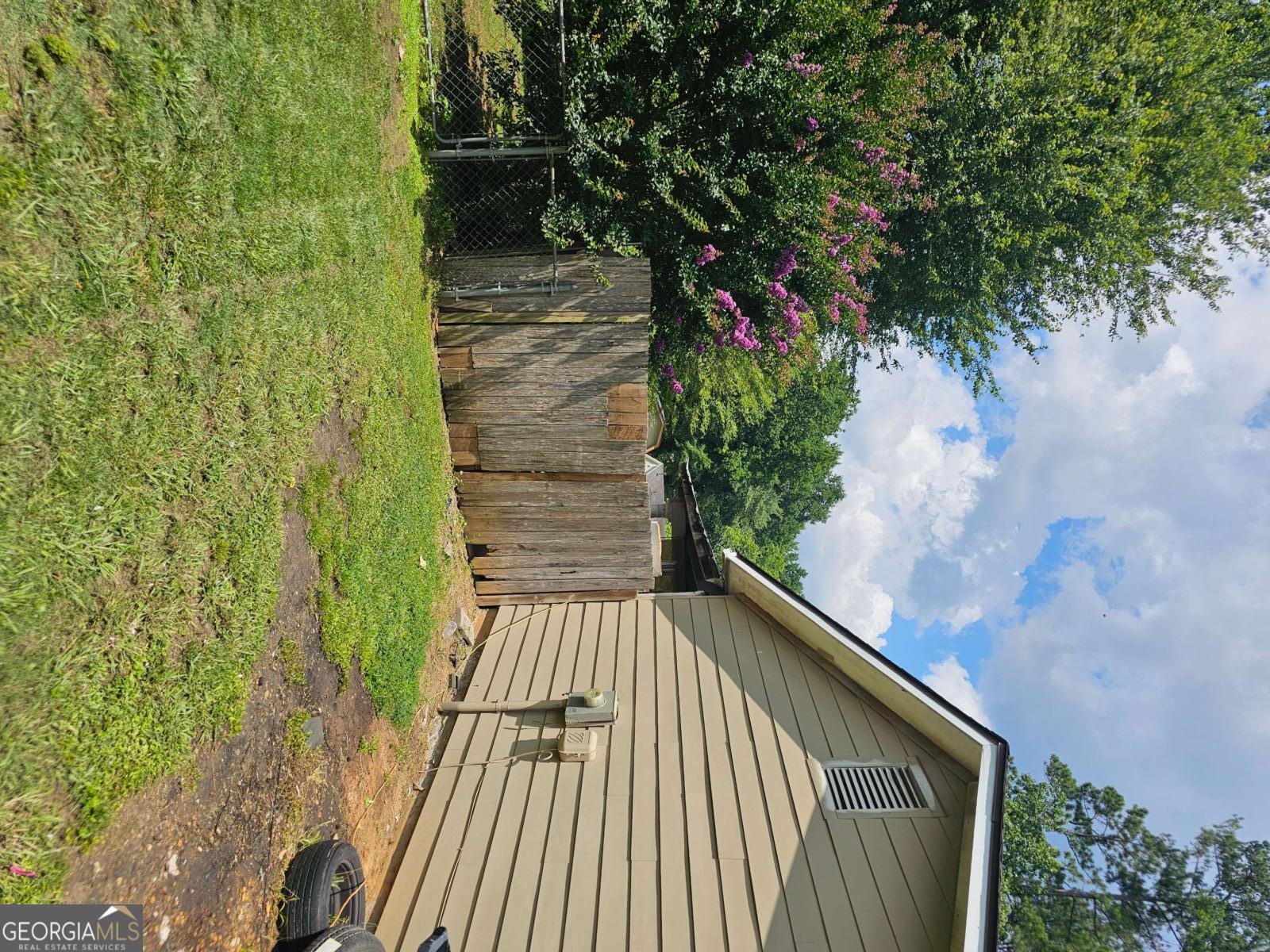 616 Burnt Creek Way Lilburn - 8