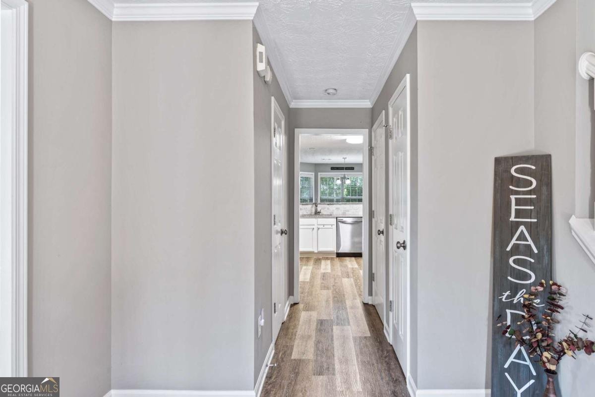 521 Rachel View Court Jefferson - 10