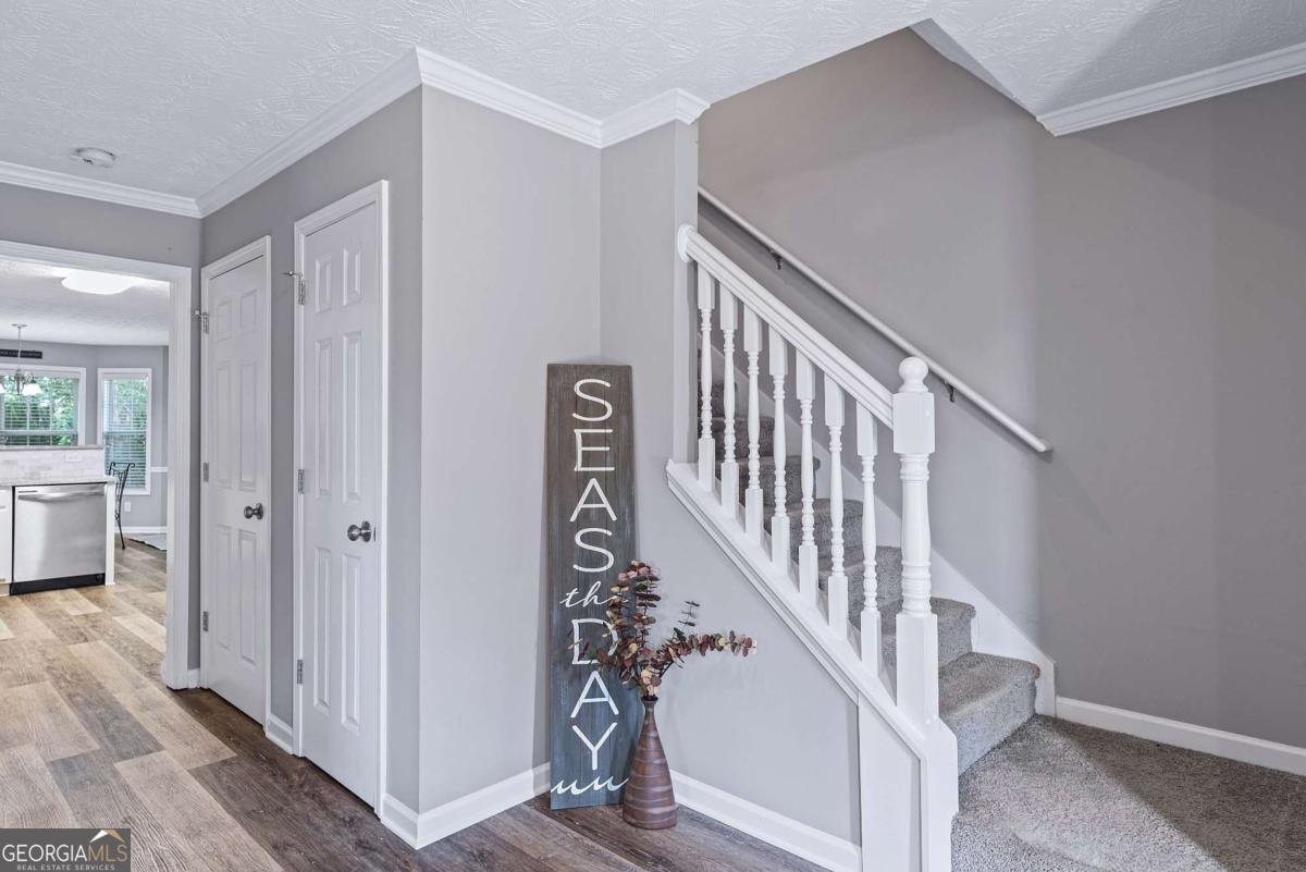 521 Rachel View Court Jefferson - 11
