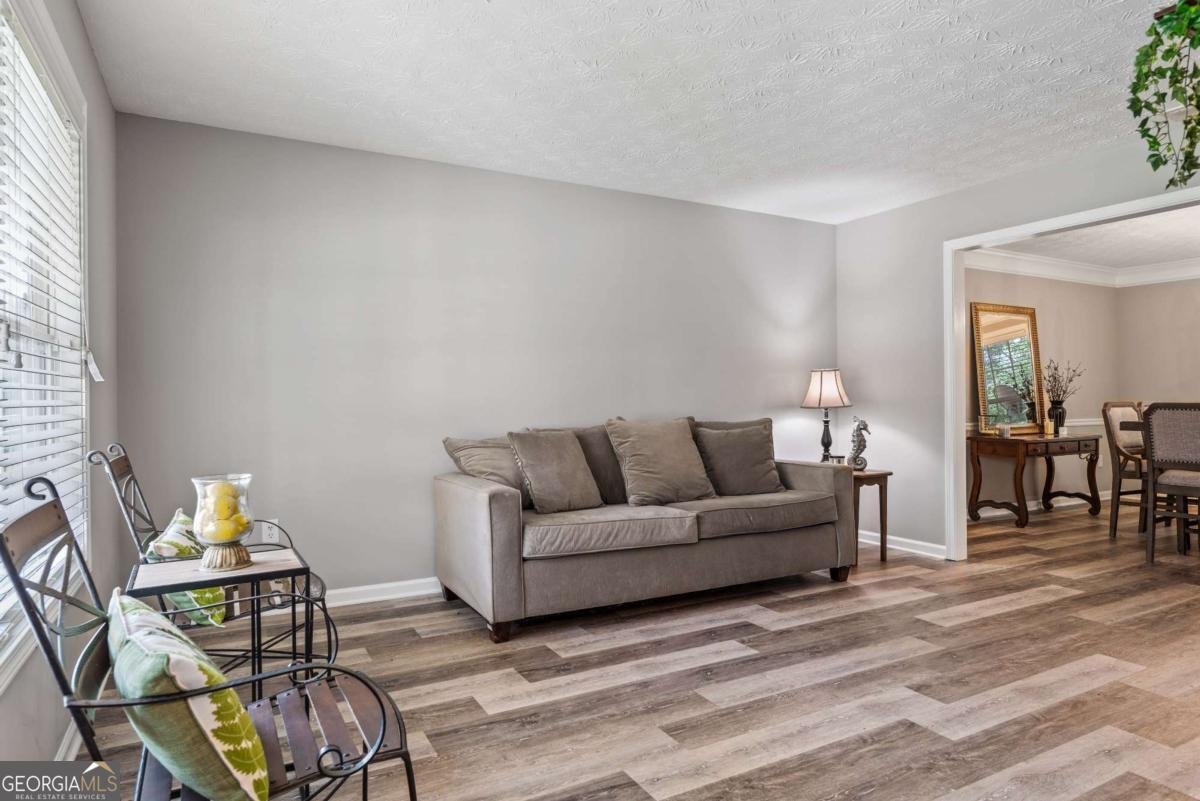 521 Rachel View Court Jefferson - 12