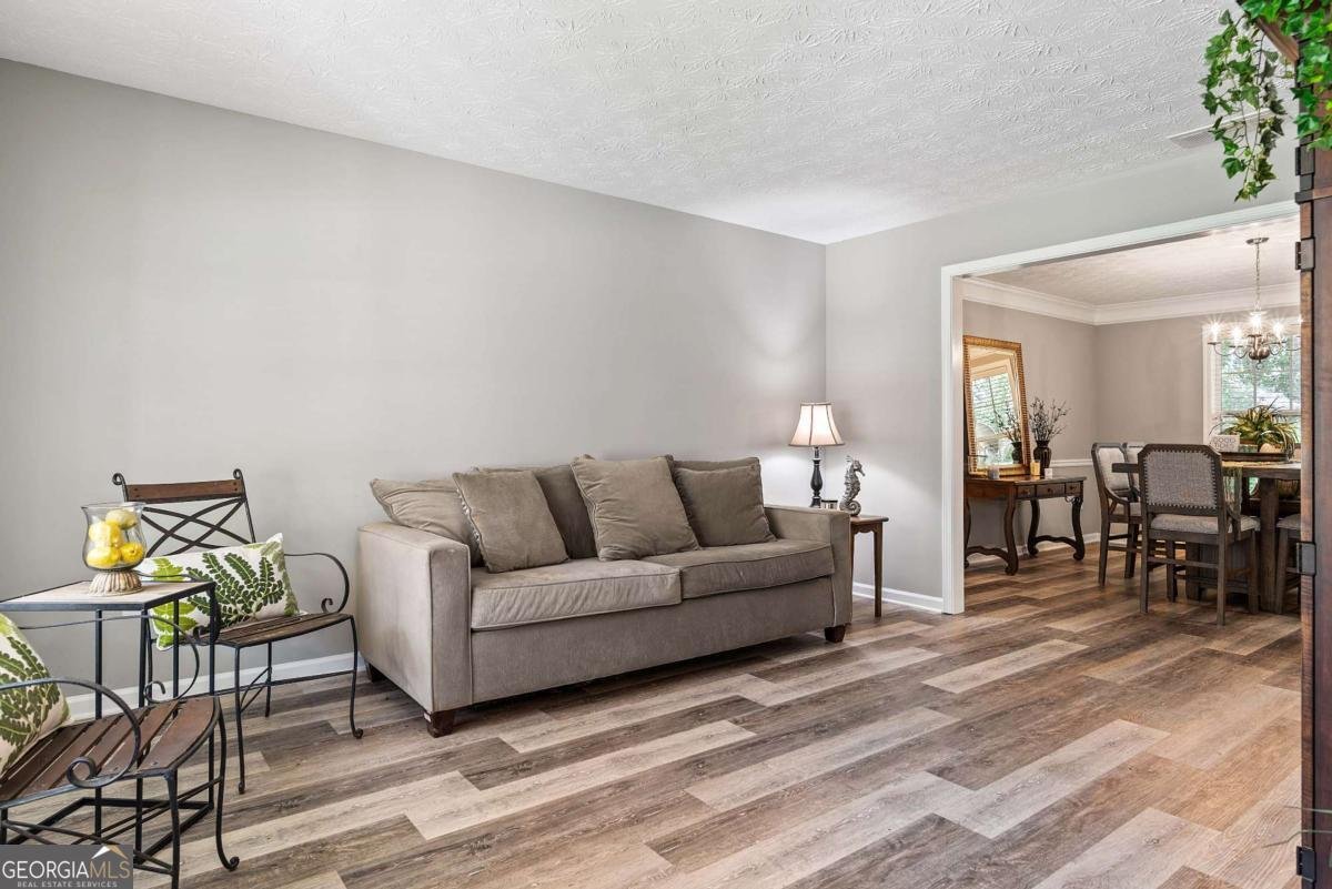 521 Rachel View Court Jefferson - 13
