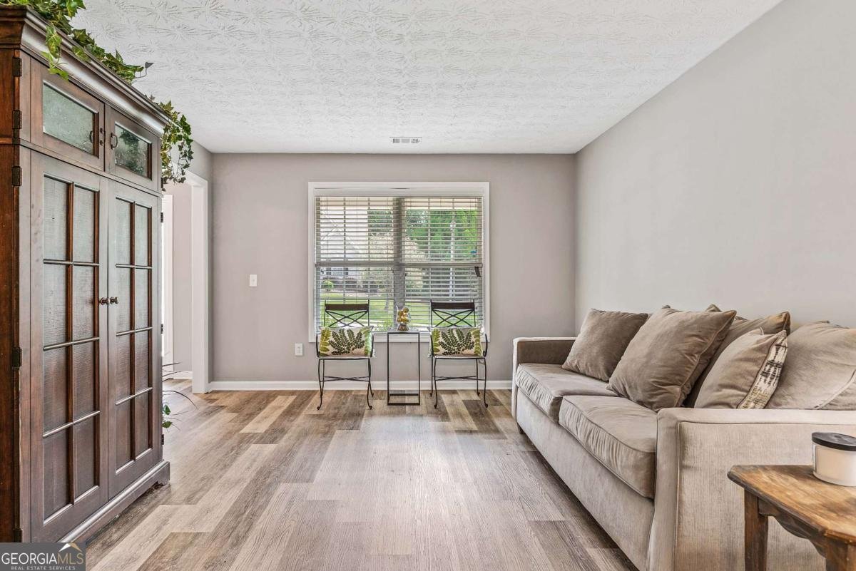 521 Rachel View Court Jefferson - 14