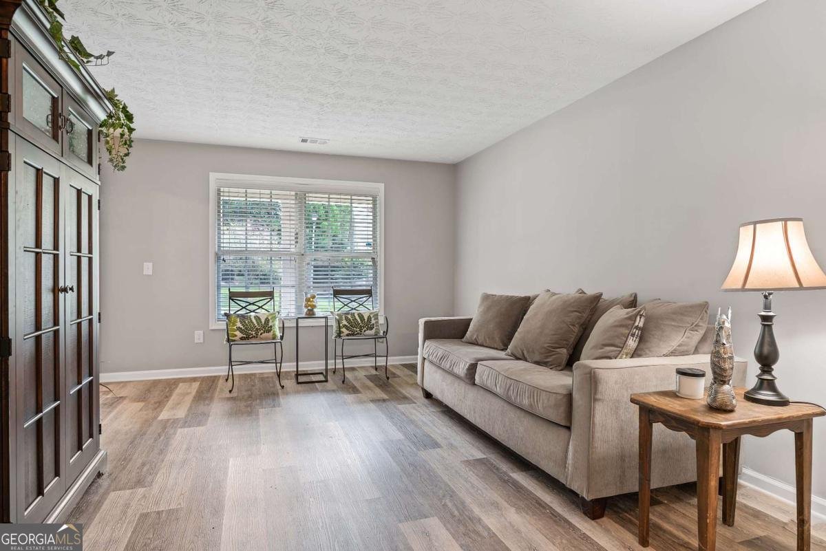 521 Rachel View Court Jefferson - 15