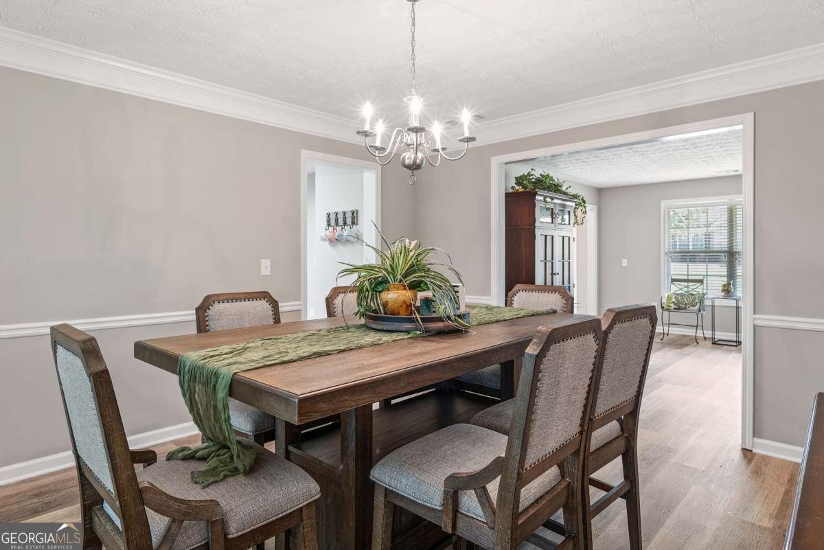 521 Rachel View Court Jefferson - 19