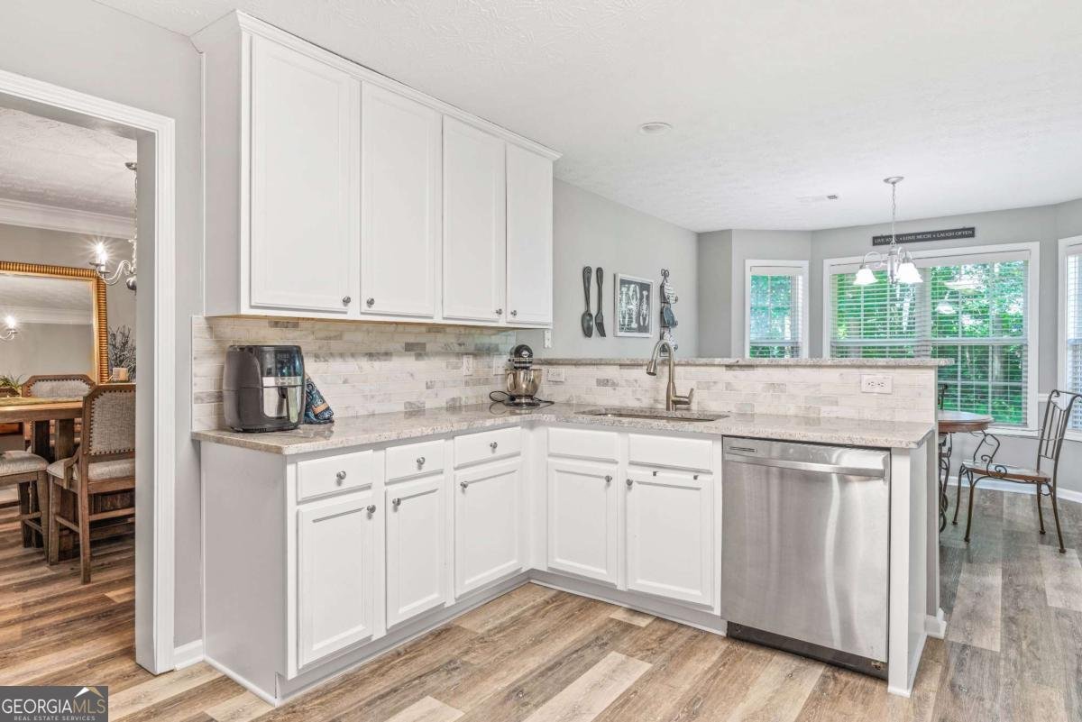 521 Rachel View Court Jefferson - 21