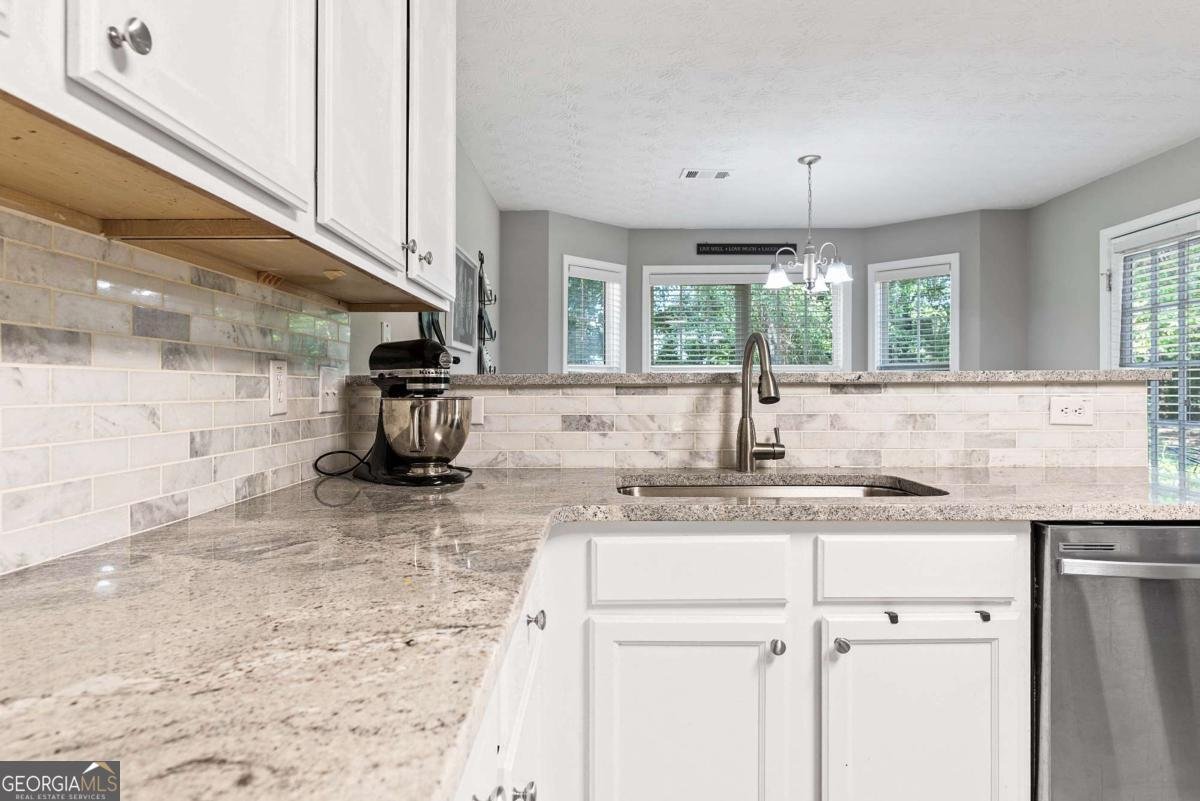 521 Rachel View Court Jefferson - 22