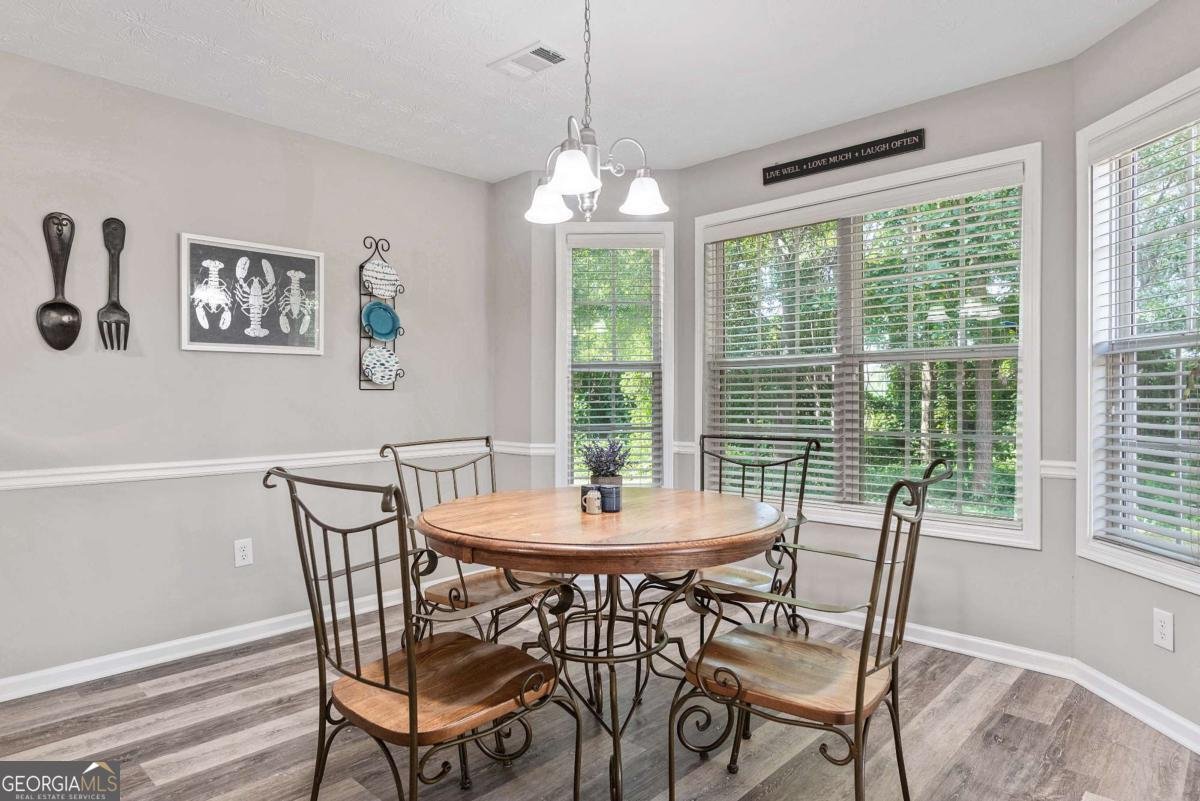 521 Rachel View Court Jefferson - 23