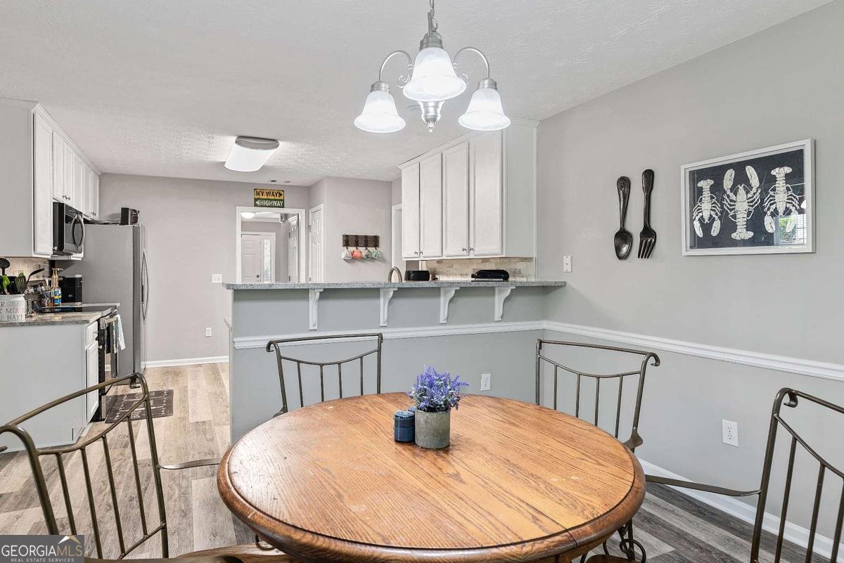 521 Rachel View Court Jefferson - 24