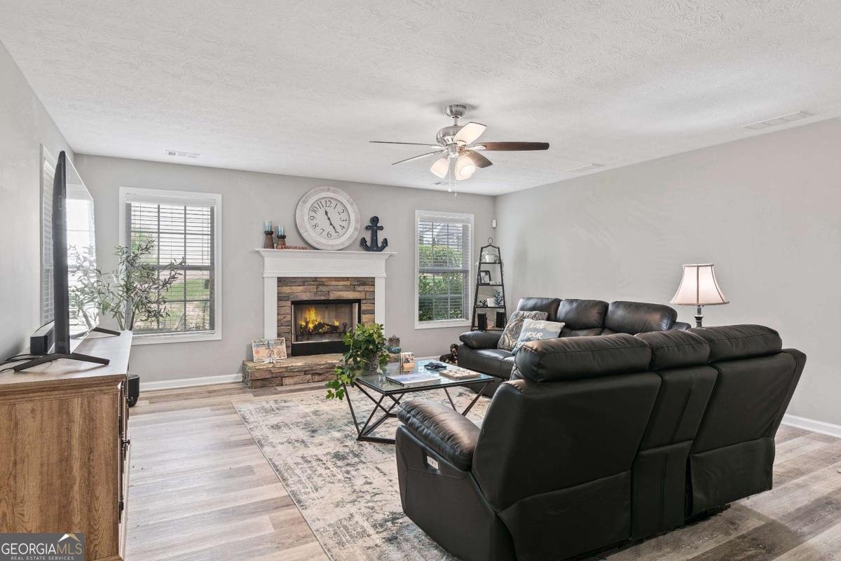 521 Rachel View Court Jefferson - 25