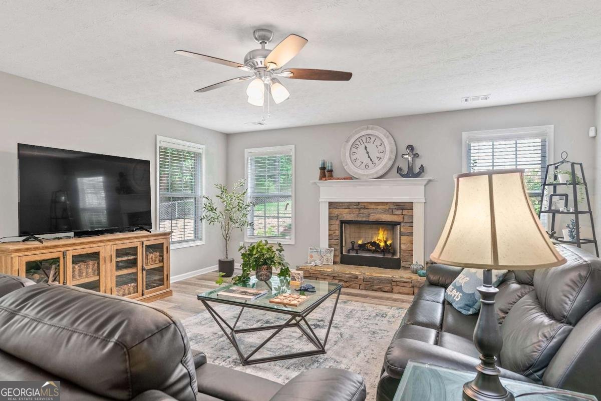 521 Rachel View Court Jefferson - 26