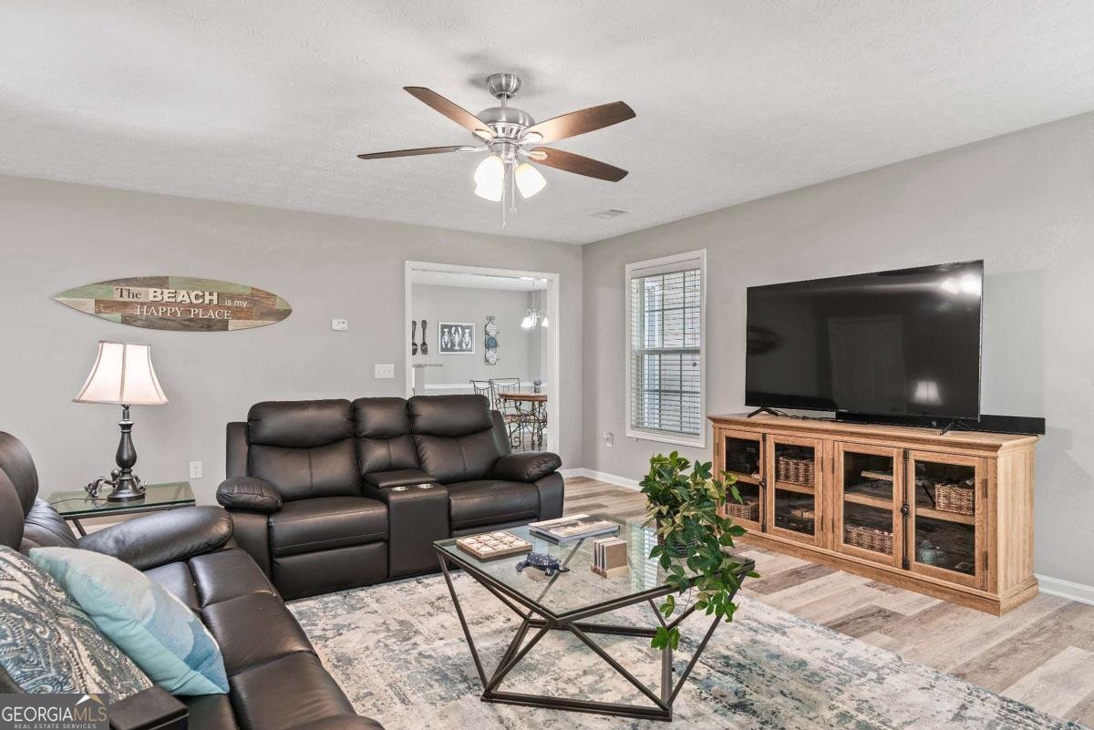 521 Rachel View Court Jefferson - 27
