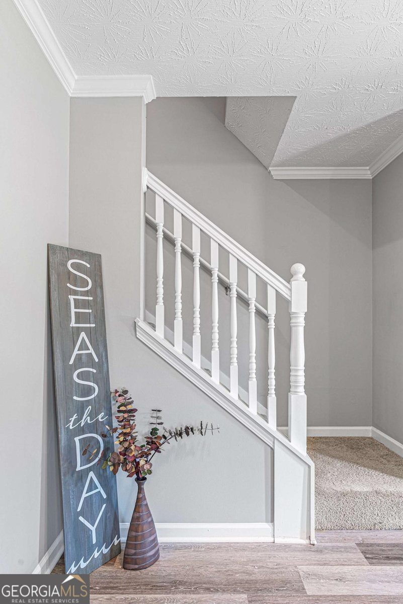 521 Rachel View Court Jefferson - 29