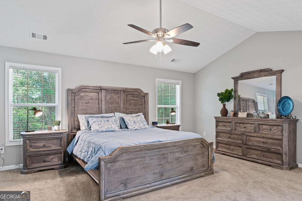 521 Rachel View Court Jefferson - 30