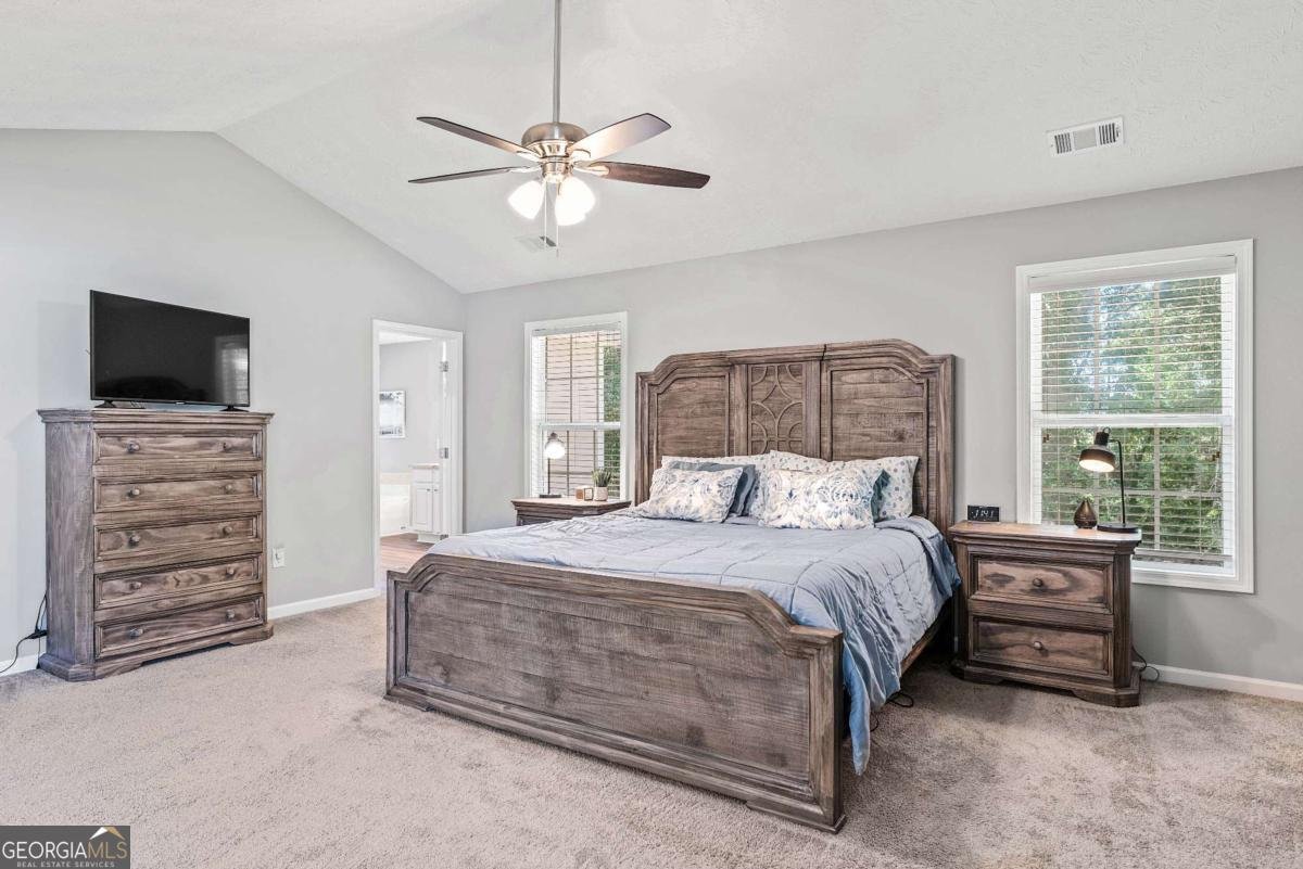 521 Rachel View Court Jefferson - 31