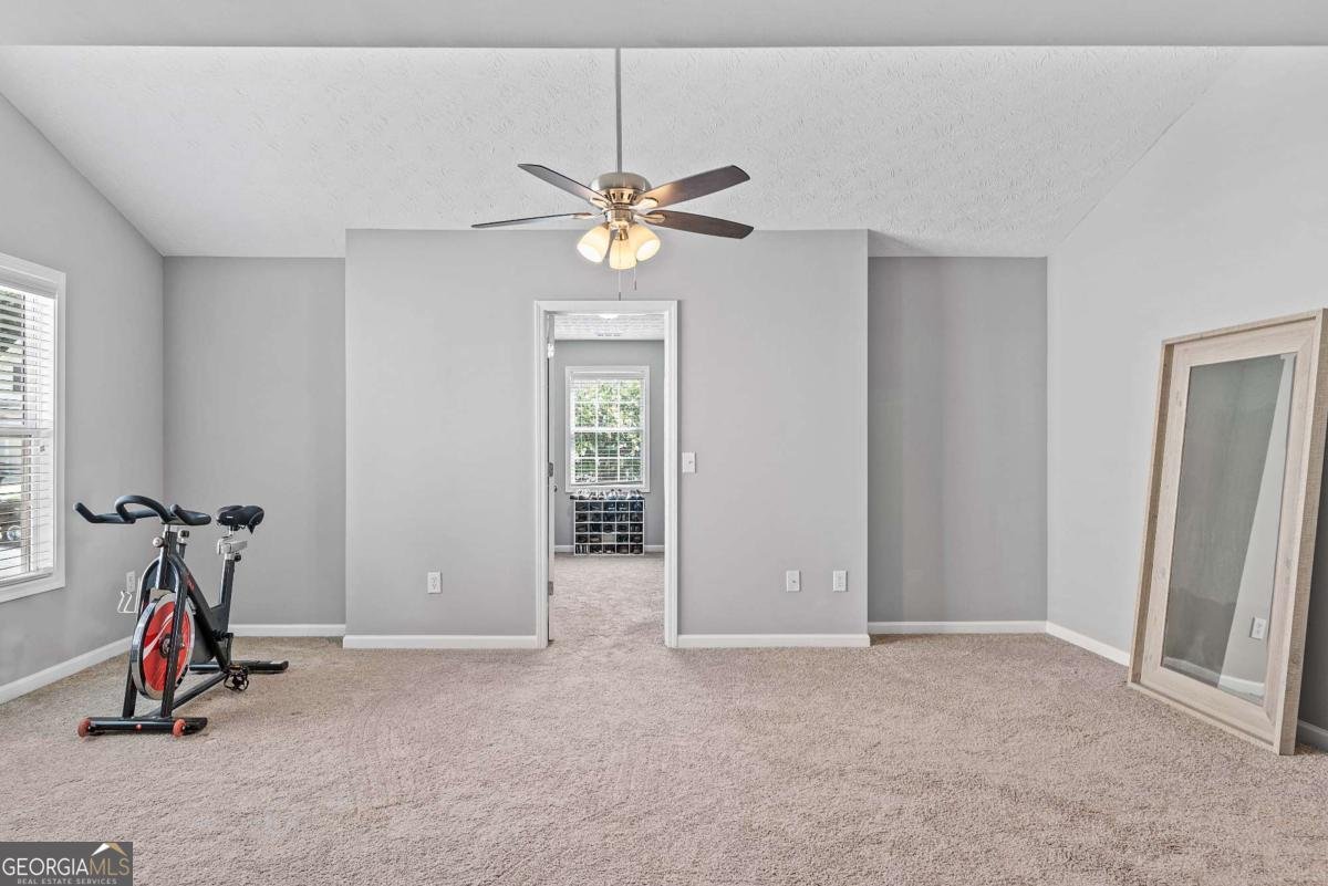 521 Rachel View Court Jefferson - 32