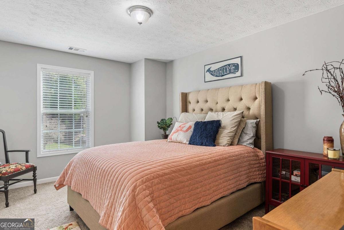 521 Rachel View Court Jefferson - 35
