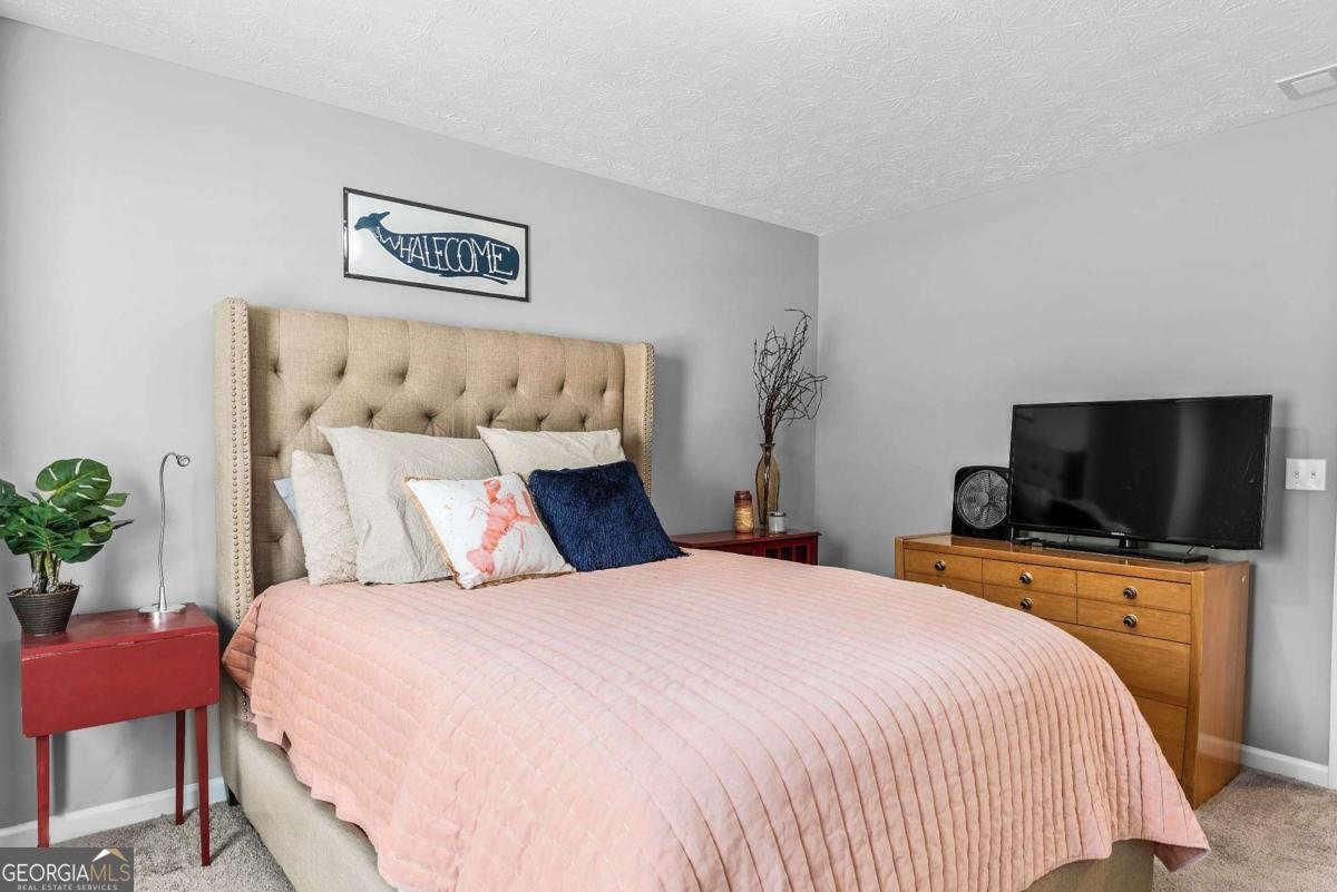 521 Rachel View Court Jefferson - 36