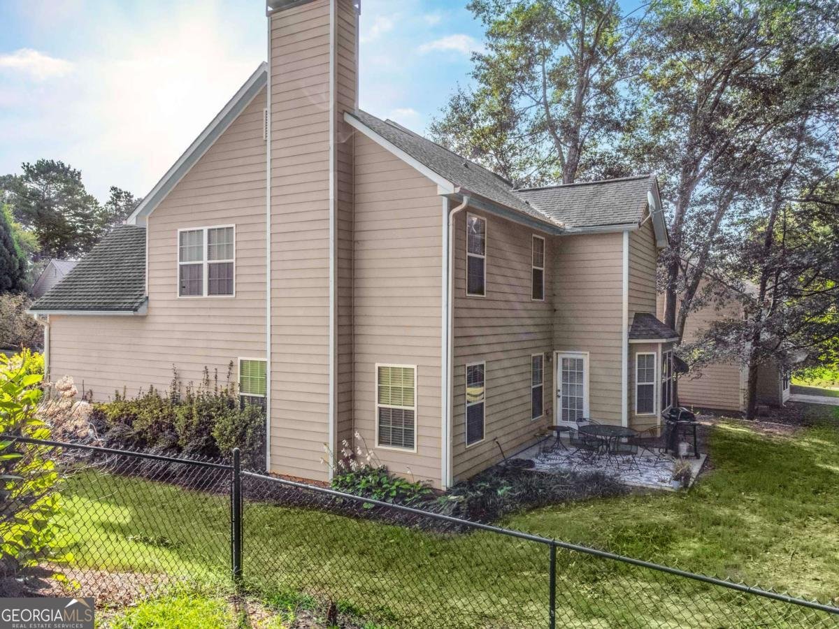 521 Rachel View Court Jefferson - 37