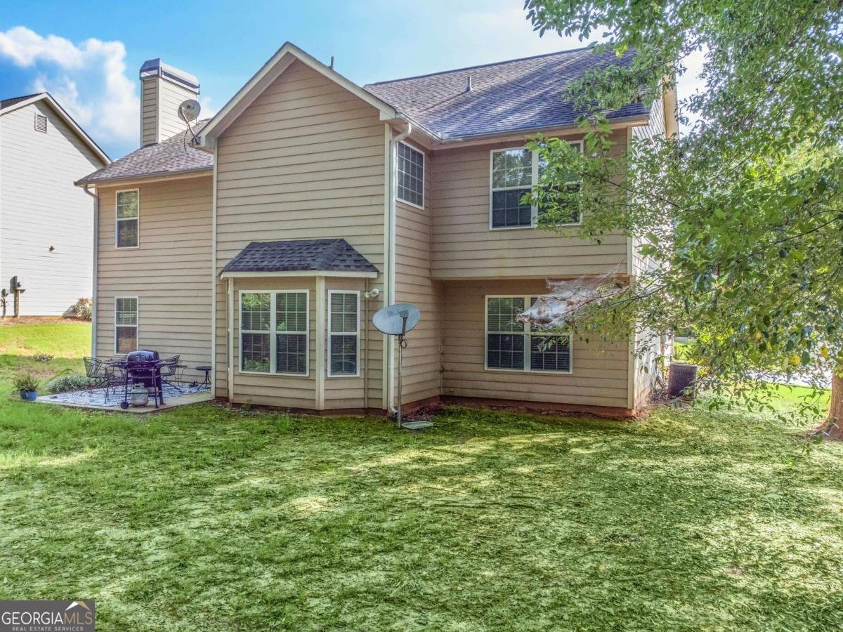 521 Rachel View Court Jefferson - 38