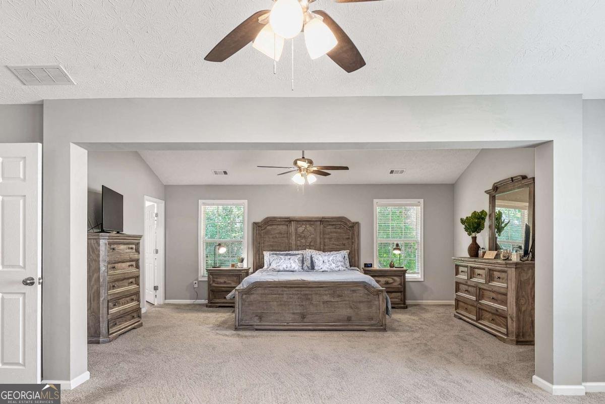 521 Rachel View Court Jefferson - 4