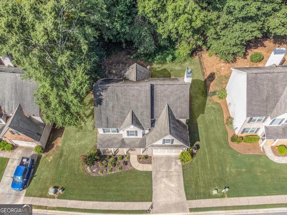 521 Rachel View Court Jefferson - 40
