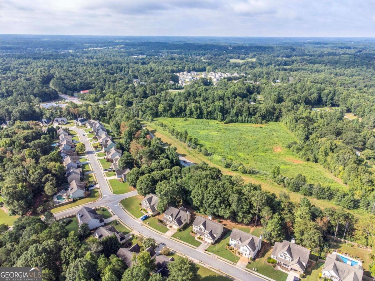 521 Rachel View Court Jefferson - 41