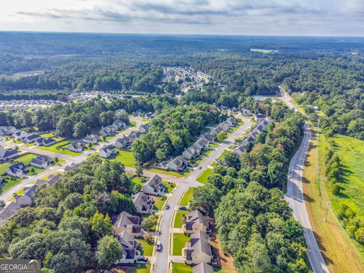 521 Rachel View Court Jefferson - 42