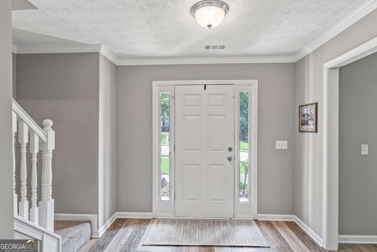 521 Rachel View Court Jefferson - 9