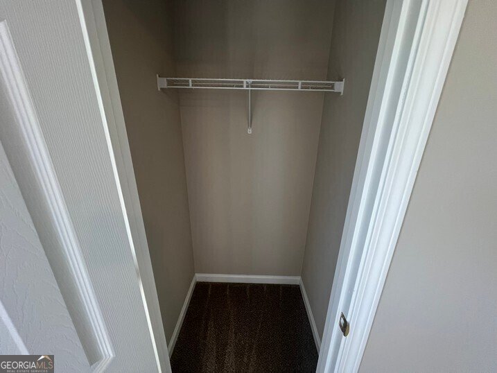 194 Bay Court Drive Stockbridge - 21