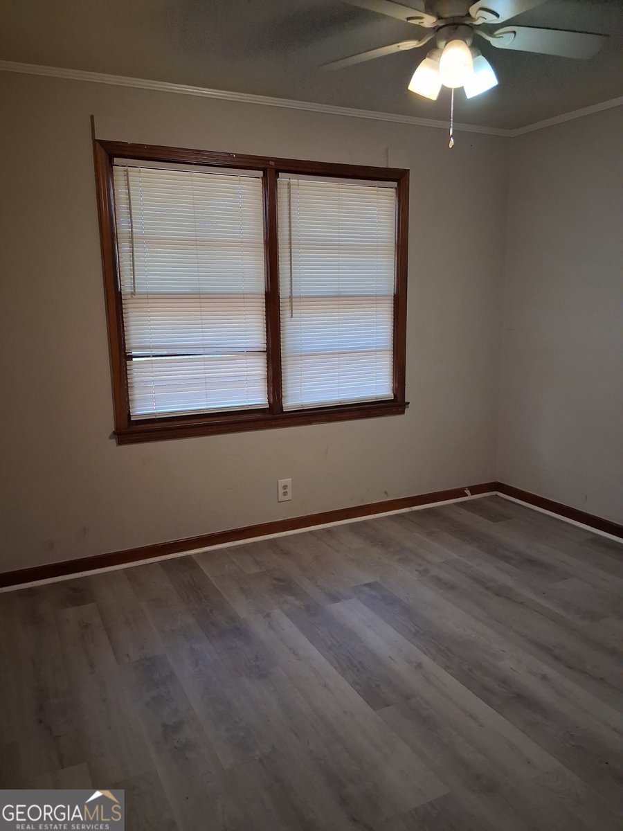 4158 Log Cabin Drive Macon - 13