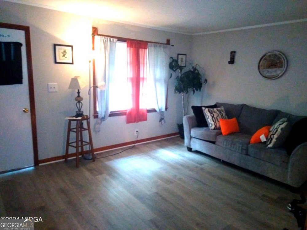 4158 Log Cabin Drive Macon - 3