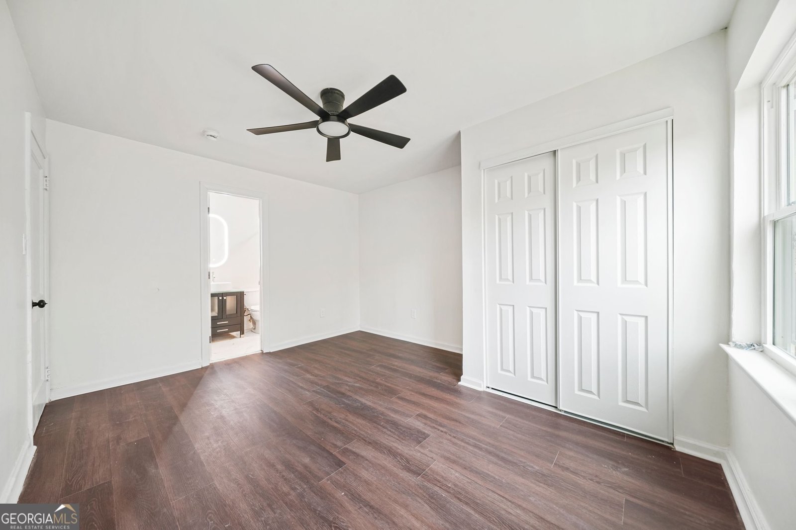 1 Lamar Ave SW Atlanta - 7