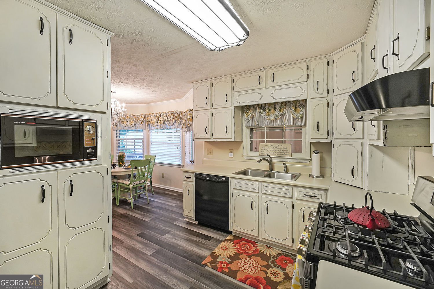180 Kim Trail Trail Stockbridge - 10