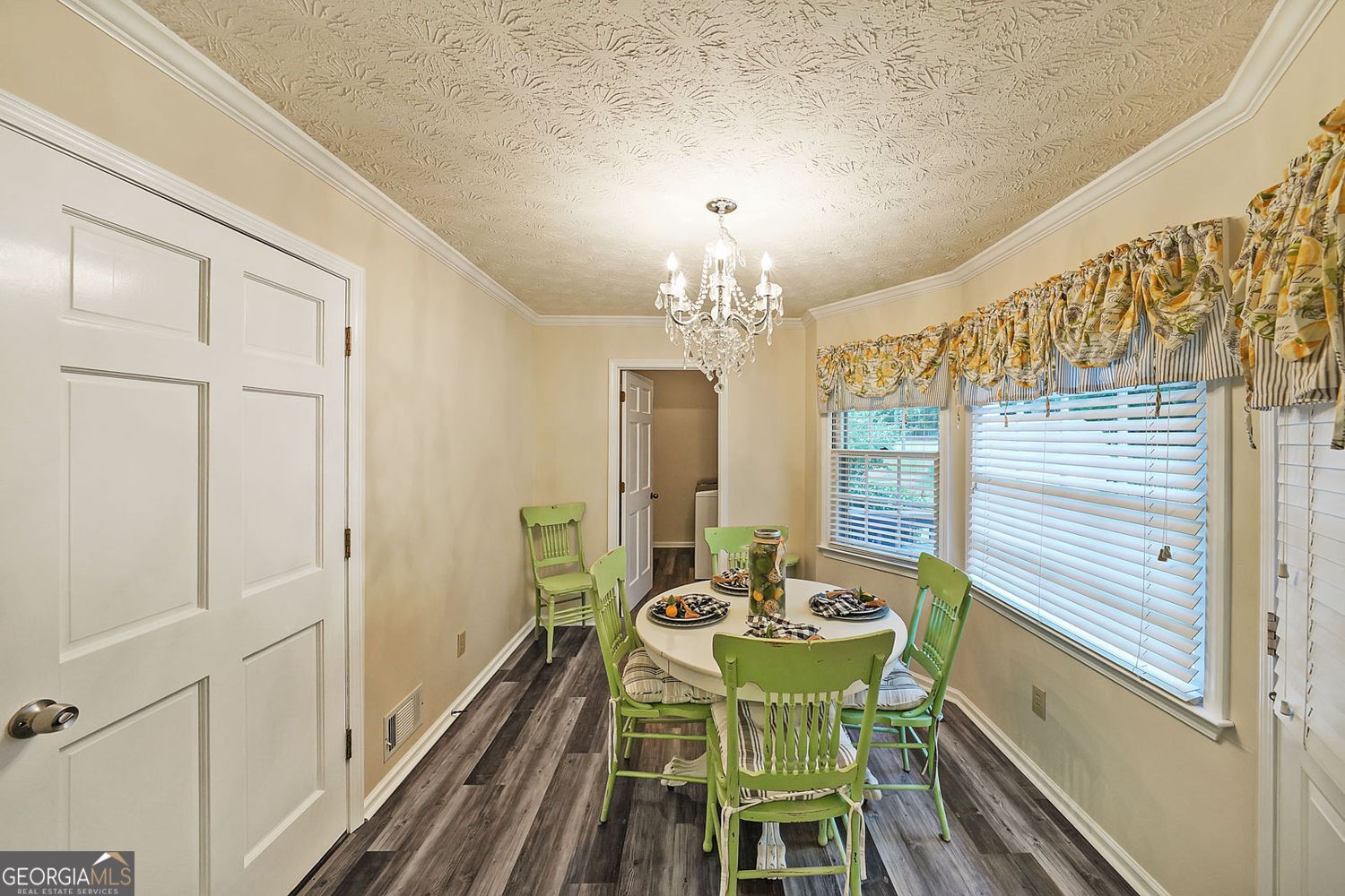 180 Kim Trail Trail Stockbridge - 11