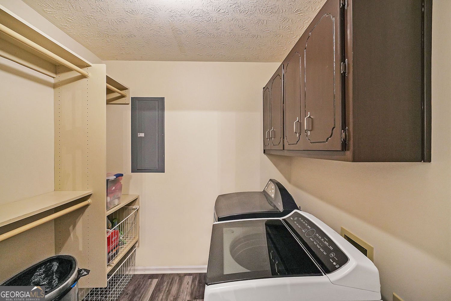 180 Kim Trail Trail Stockbridge - 12