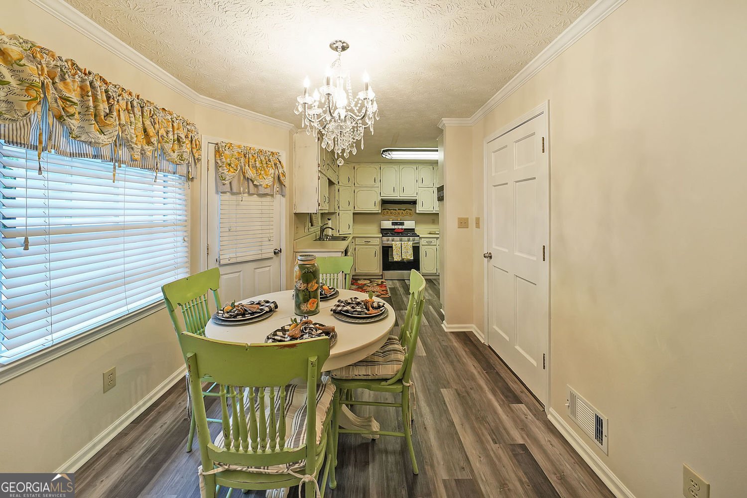 180 Kim Trail Trail Stockbridge - 13