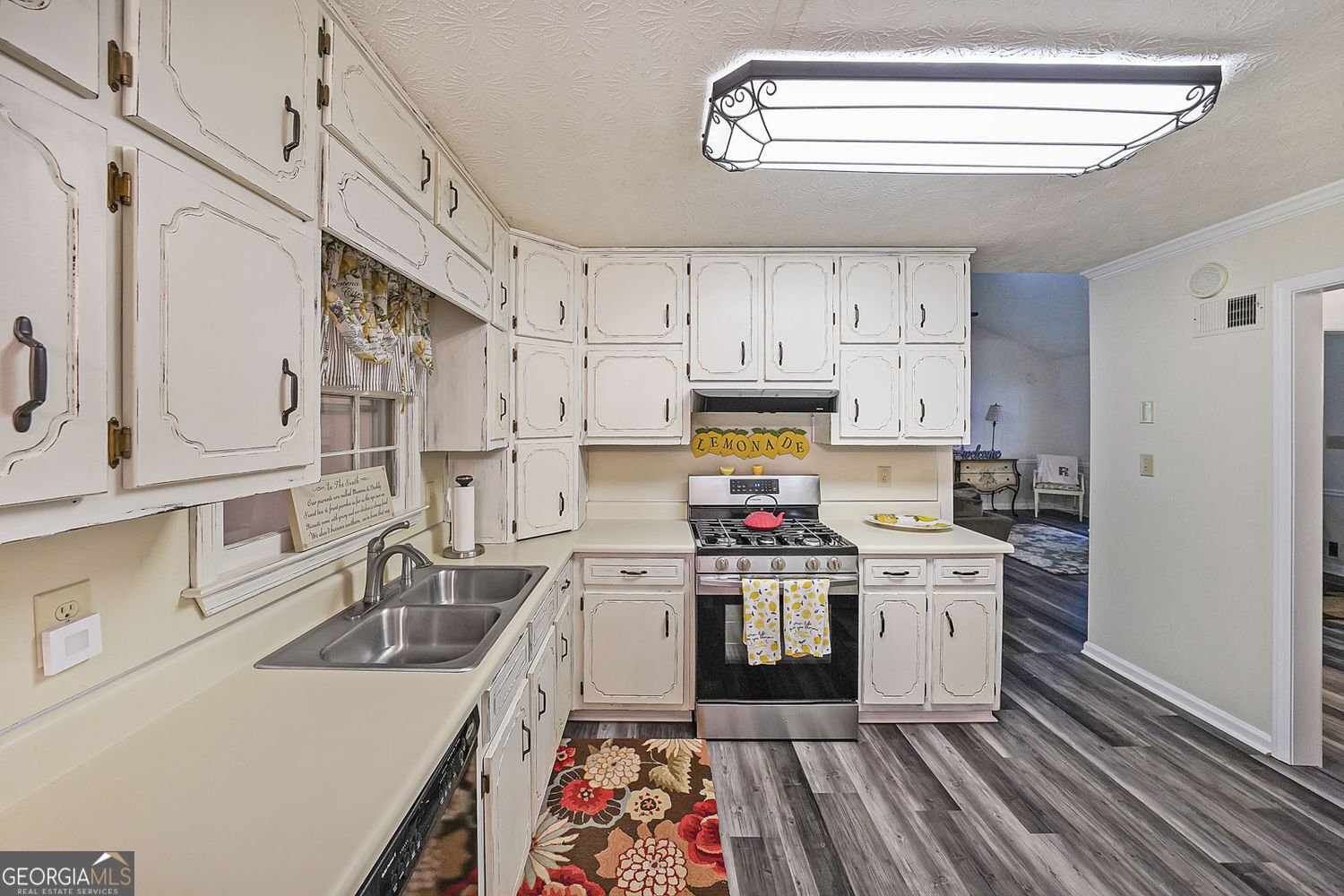 180 Kim Trail Trail Stockbridge - 14
