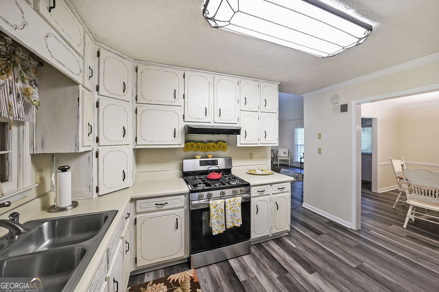 180 Kim Trail Trail Stockbridge - 15