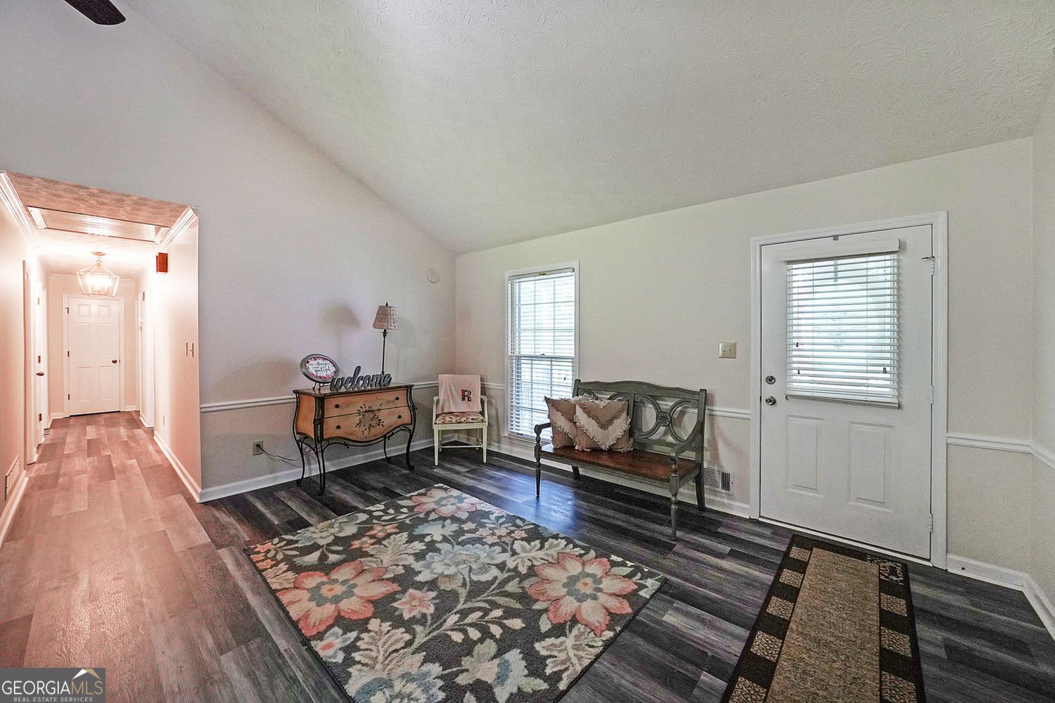 180 Kim Trail Trail Stockbridge - 16