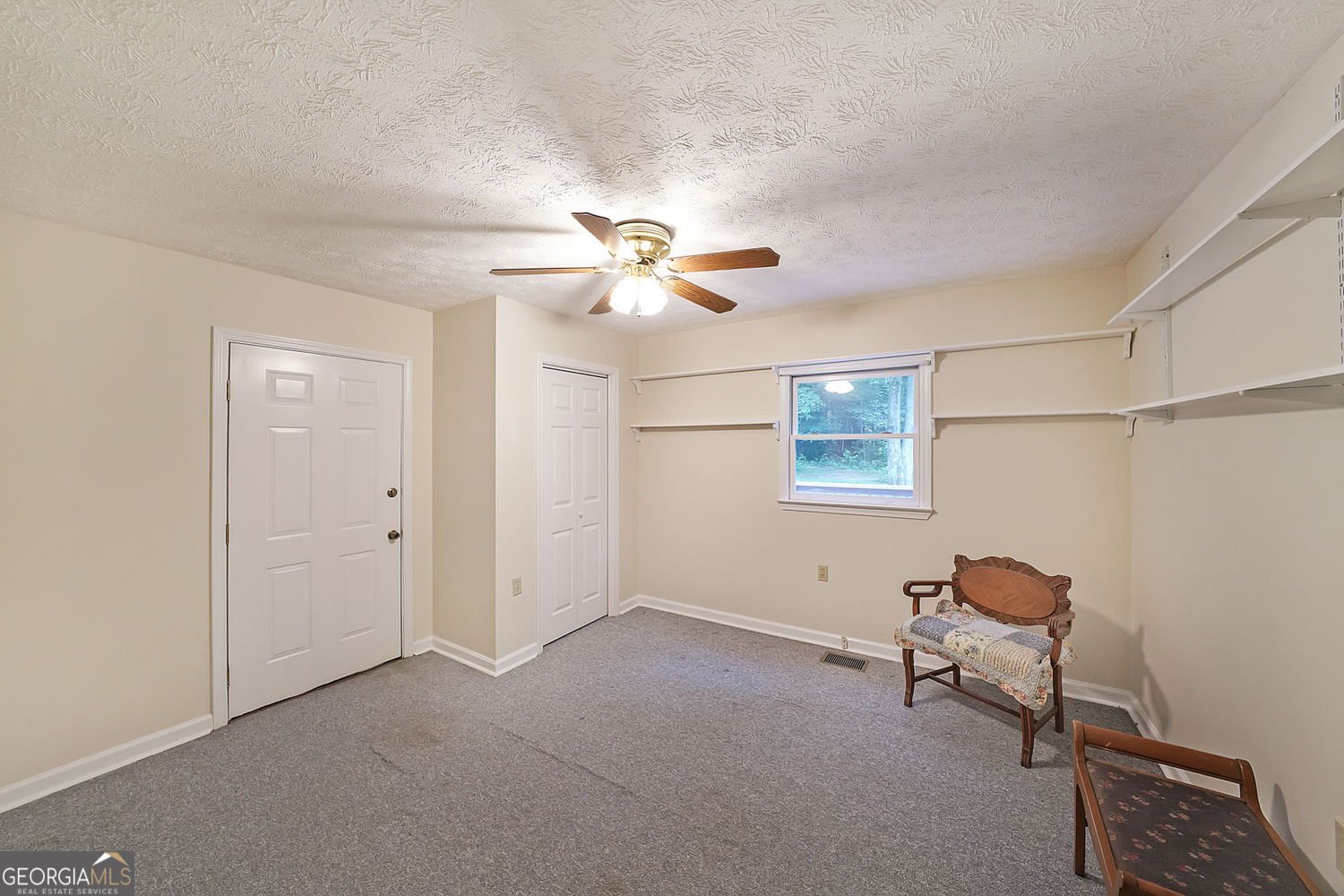 180 Kim Trail Trail Stockbridge - 17