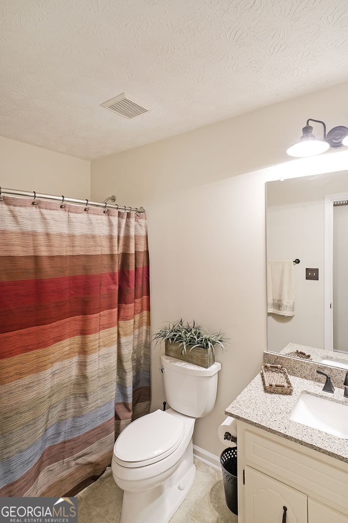 180 Kim Trail Trail Stockbridge - 18
