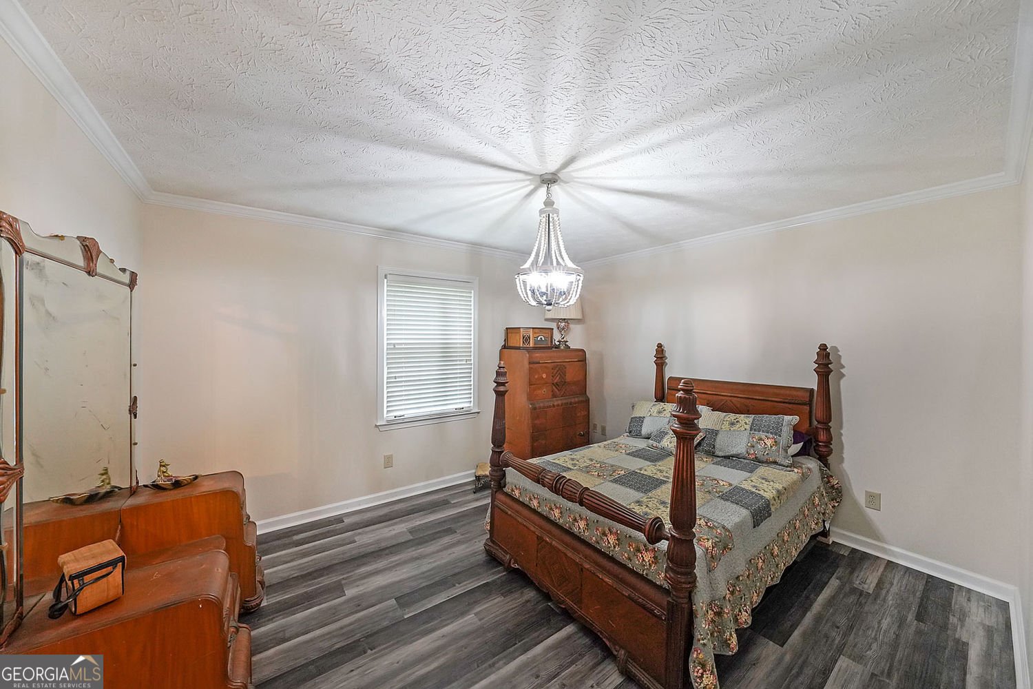 180 Kim Trail Trail Stockbridge - 19
