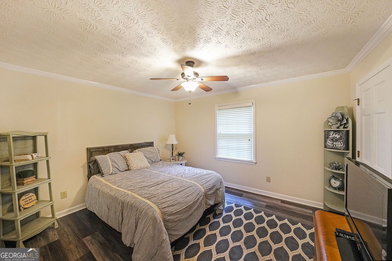 180 Kim Trail Trail Stockbridge - 20