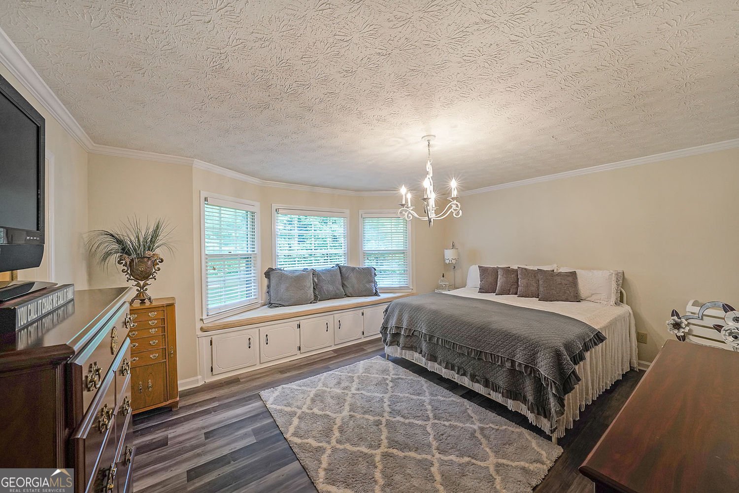 180 Kim Trail Trail Stockbridge - 21