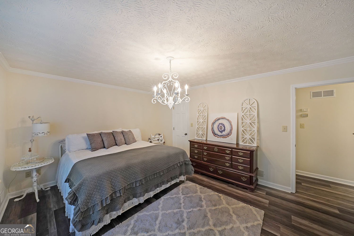 180 Kim Trail Trail Stockbridge - 22
