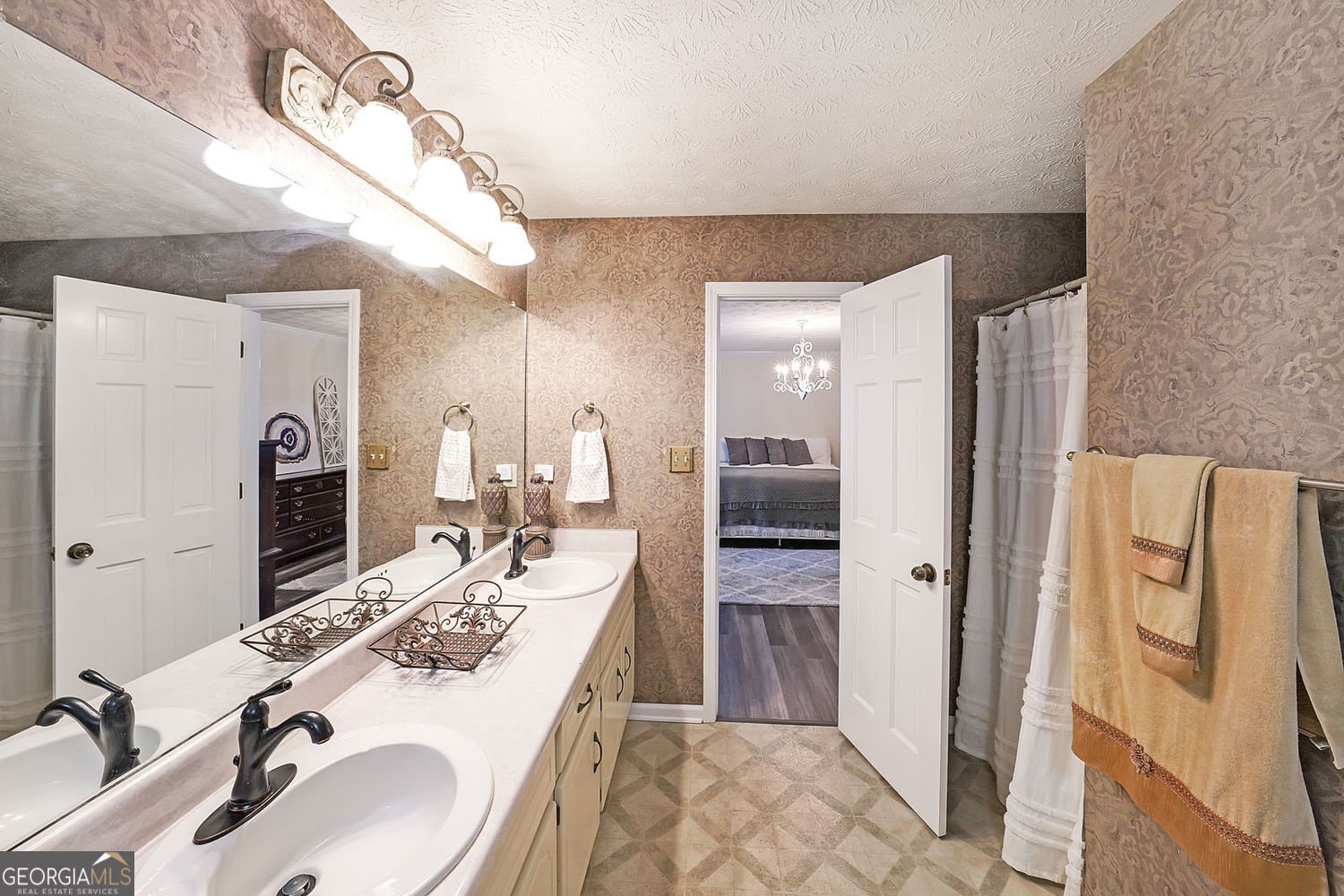 180 Kim Trail Trail Stockbridge - 24