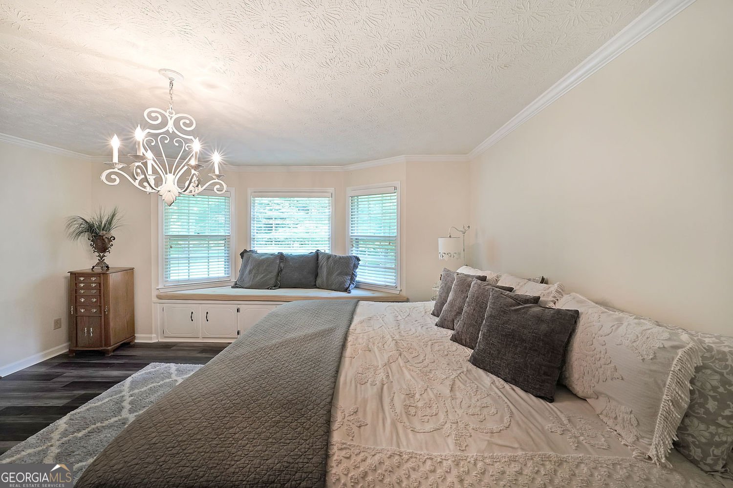 180 Kim Trail Trail Stockbridge - 26