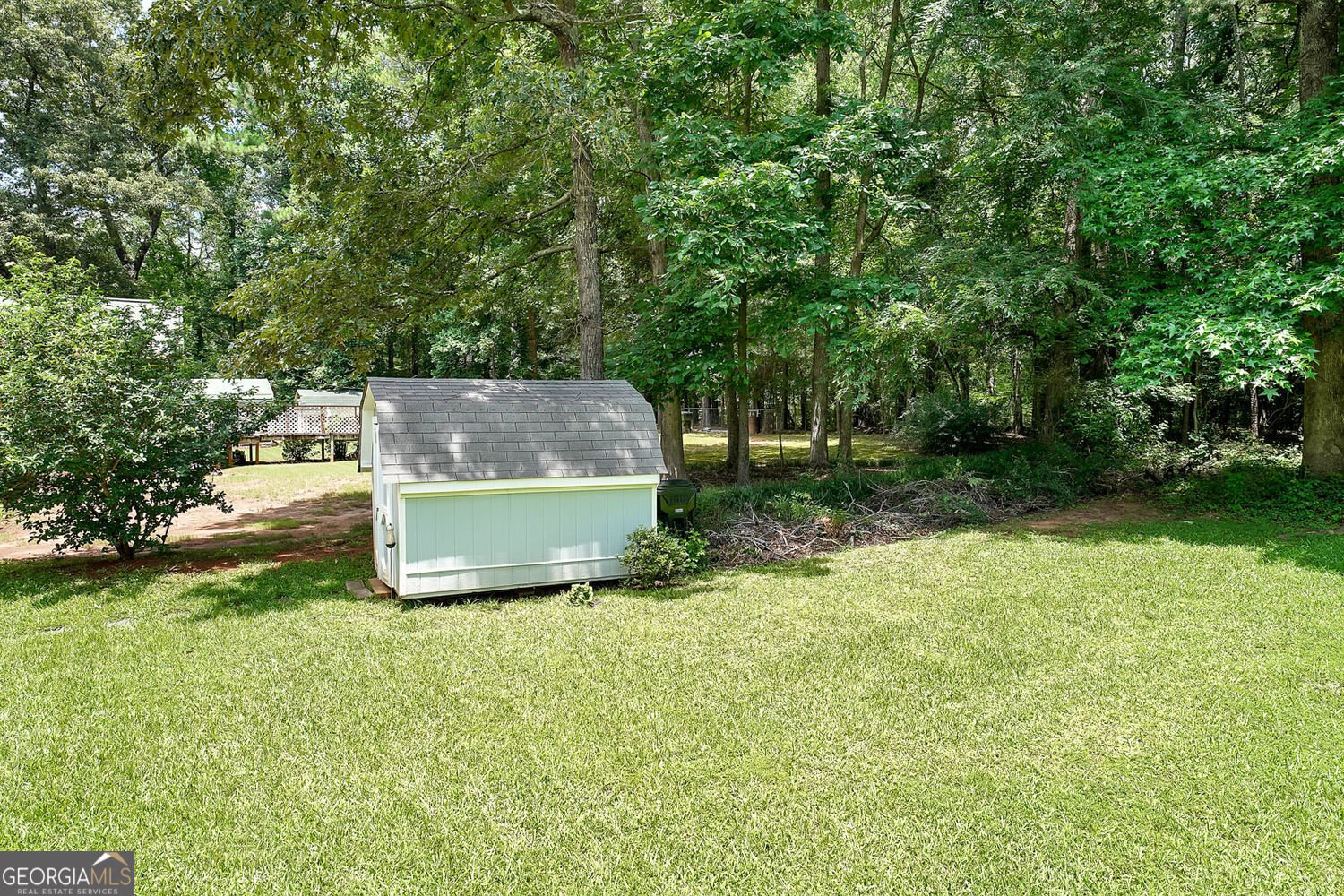 180 Kim Trail Trail Stockbridge - 29