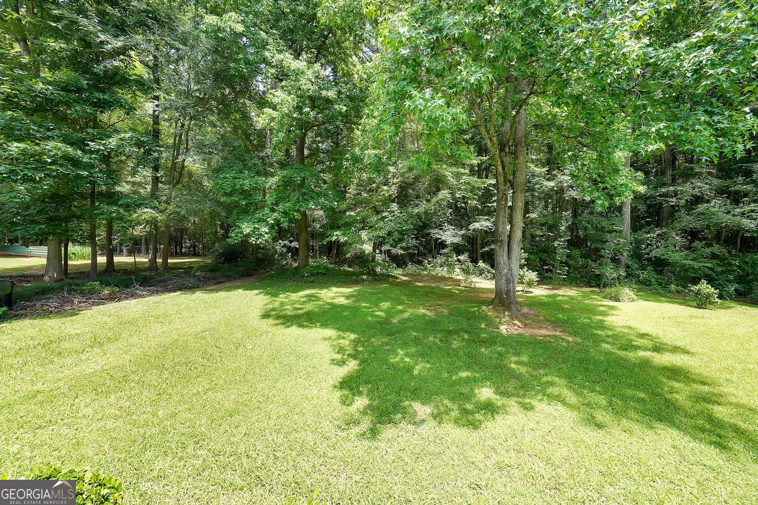 180 Kim Trail Trail Stockbridge - 30
