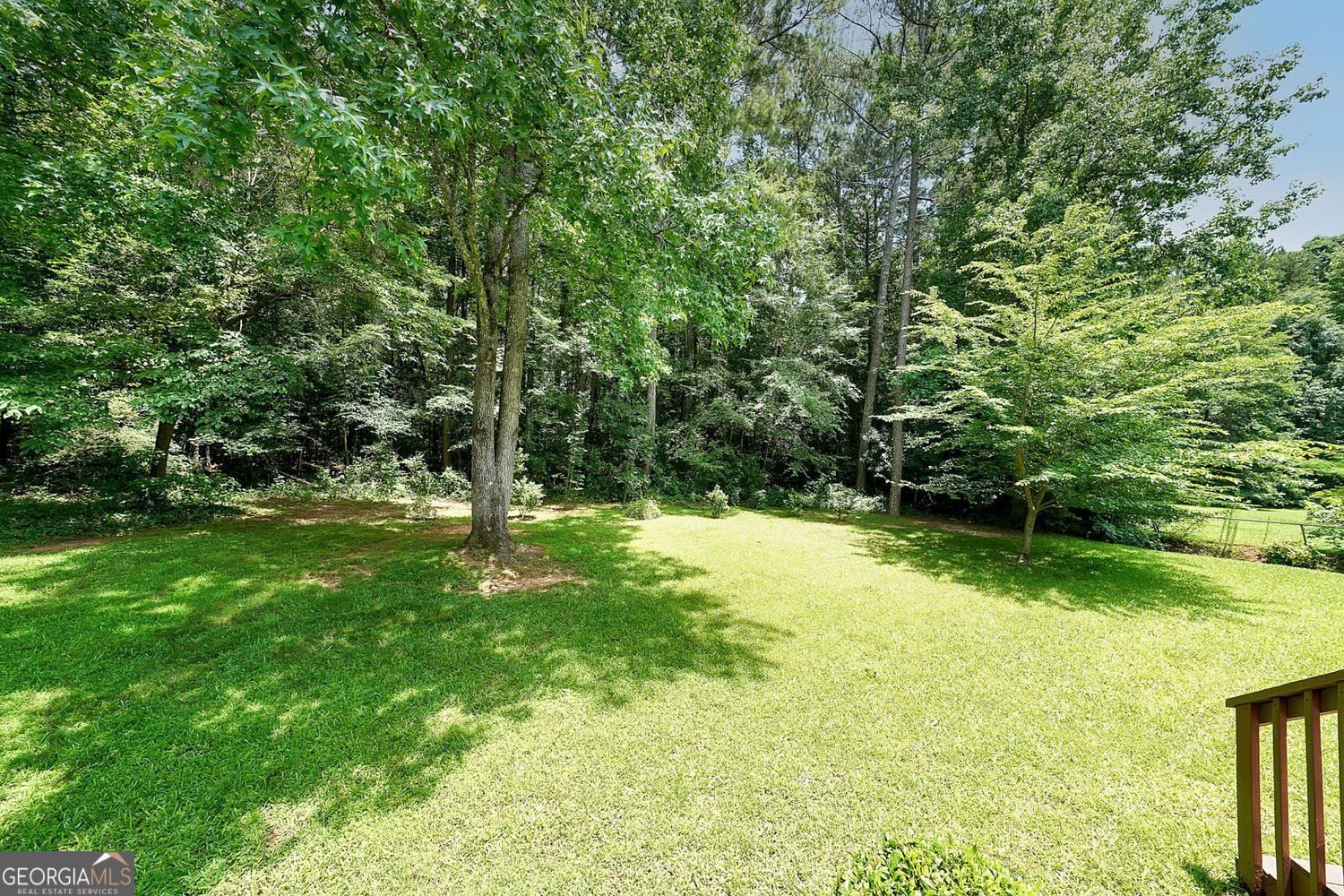 180 Kim Trail Trail Stockbridge - 31
